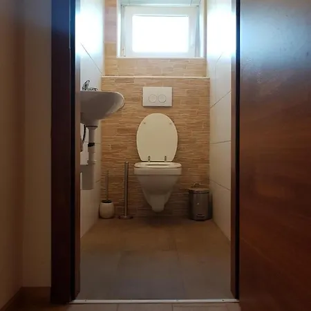 Mayda Apartament