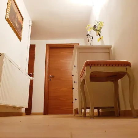 Mayda Apartament