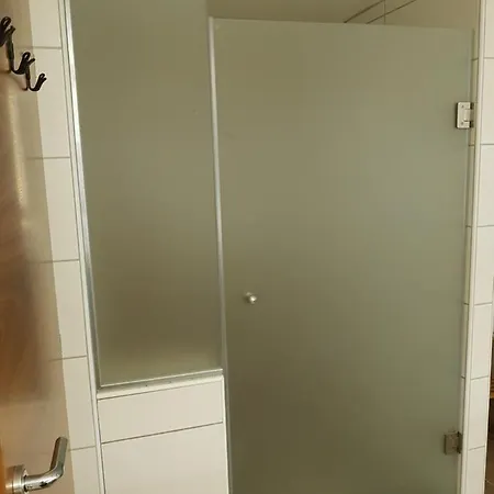 Mayda Apartament